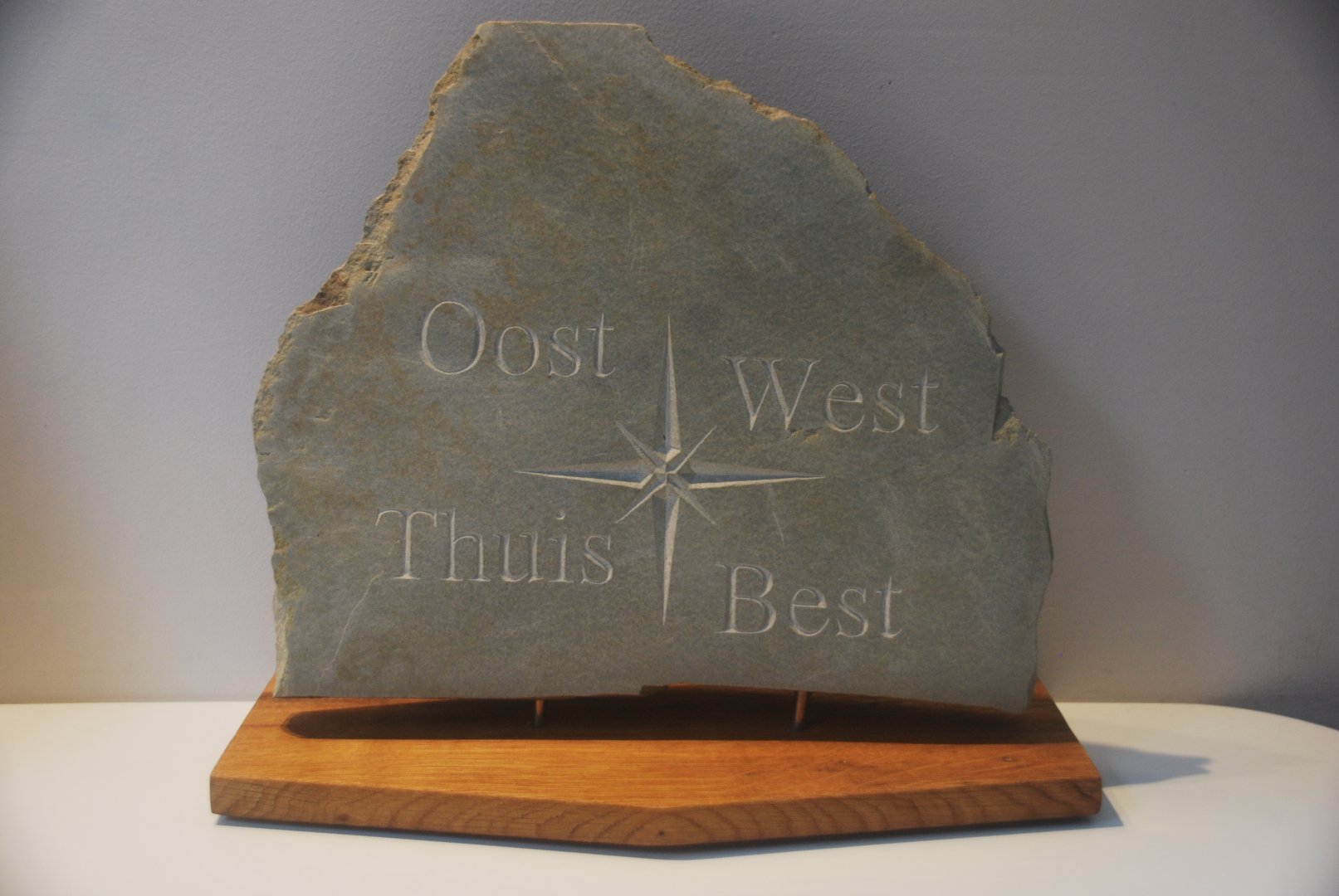 oost-west-thuis-best-1