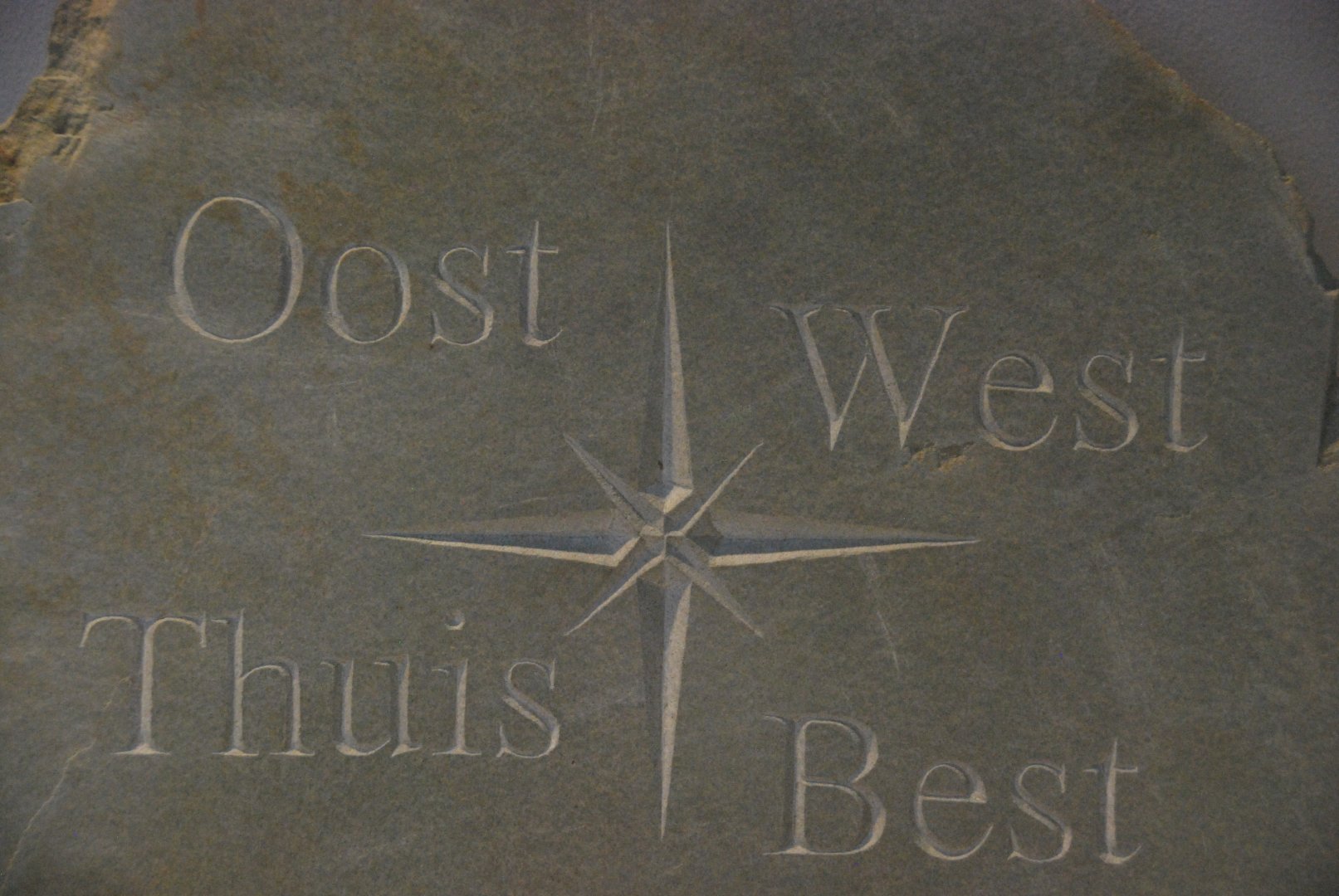 oost-west-detail